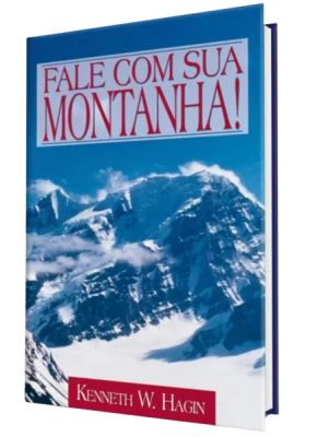Fale Com Sua Montanha