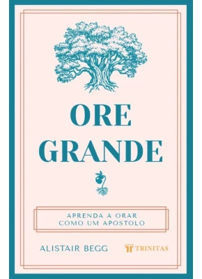 Ore Grande