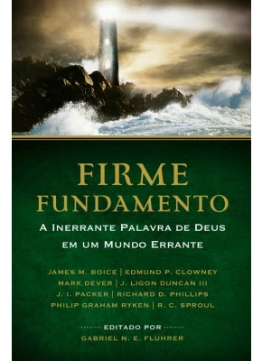 Firme Fundamento