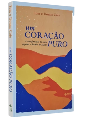 Um Coração Puro