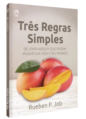 Três Regras Simples