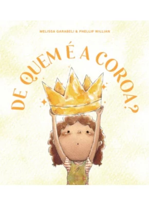 De quem é a coroa?
