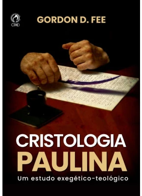 Cristologia Paulina