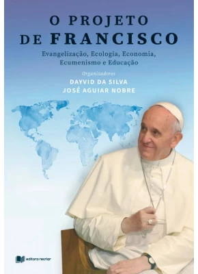 O Projeto de Francisco