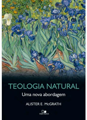 Teologia Natural 