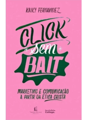 Click Sem Bait