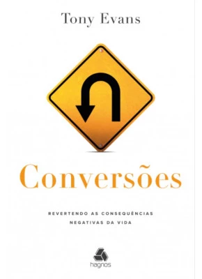 Conversões