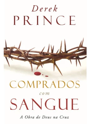 Comprados com sangue