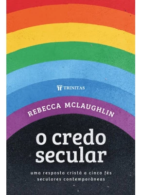 O Credo Secular