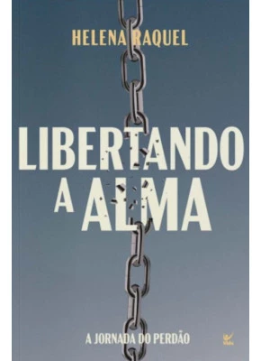 Libertando a Alma