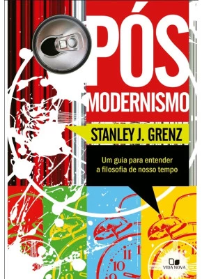 Pós-Modernismo