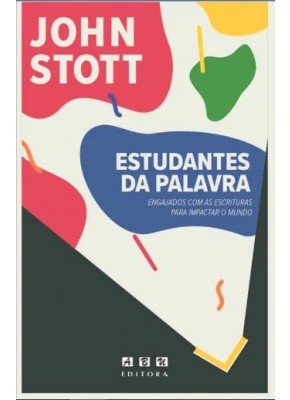 Estudantes da Palavra 