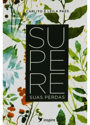 Supere Suas Perdas