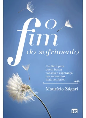 O Fim Do Sofrimento