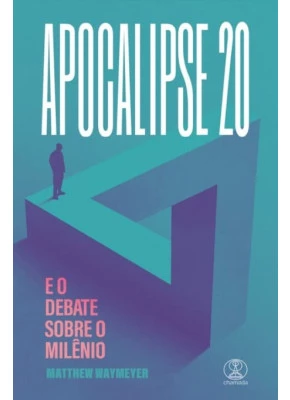 Apocalipse 20
