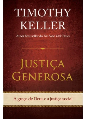 Justiça Generosa