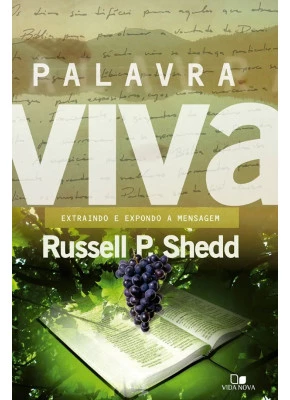 Palavra Viva