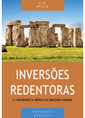 Inversões Redentoras