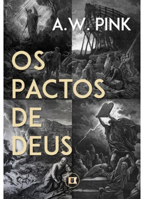 Os Pactos de Deus