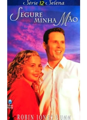 Segure Minha Mão