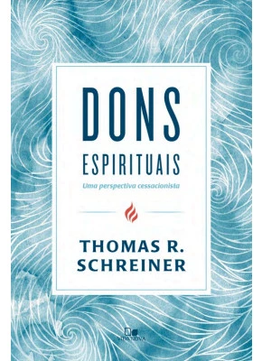 Dons Espirituais 