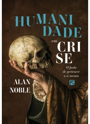 Humanidade em Crise