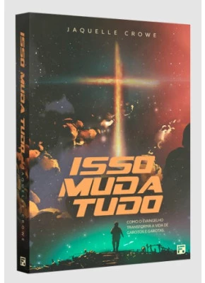 Isso Muda Tudo