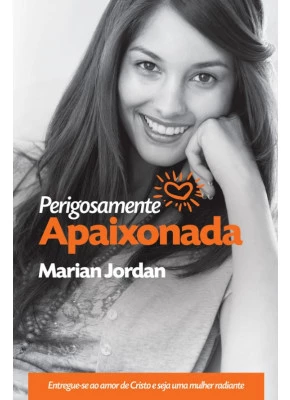 Perigosamente Apaixonada