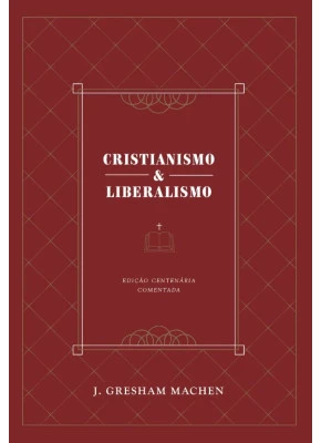 Cristianismo e Liberalismo