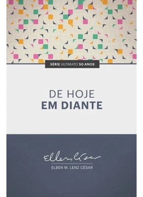 De Hoje Em Diante