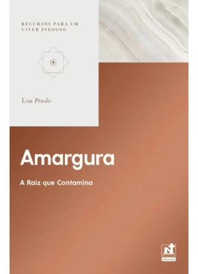 Amargura