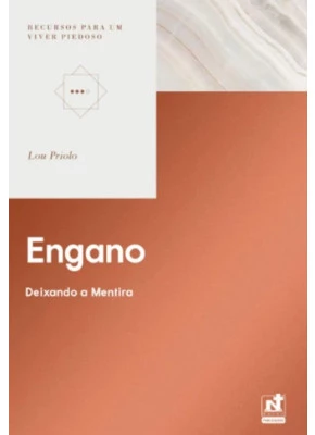 Engano