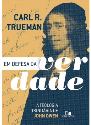 Em Defesa Da Verdade