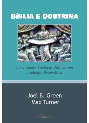 Bíblia e Doutrina 
