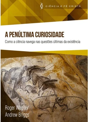 A Penúltima Curiosidade