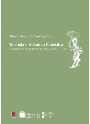 Teologia e Literatura Fantástica
