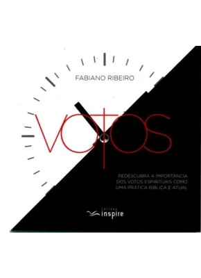 Votos