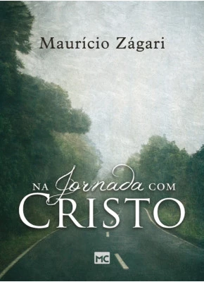 Na Jornada Com Cristo