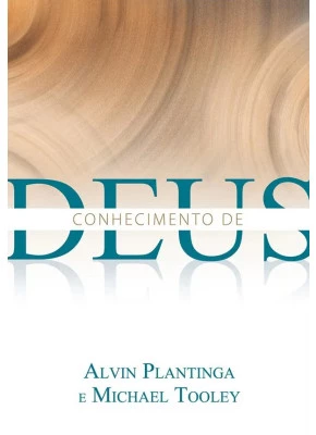 Conhecimento De Deus