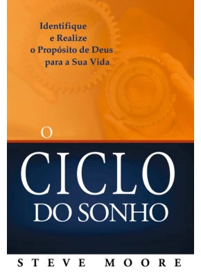 O Ciclo Do Sonho