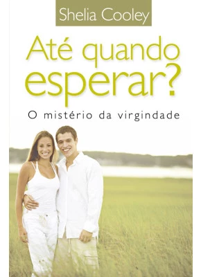 Até Quando Esperar ?