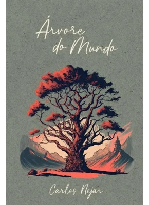 Árvore do Mundo