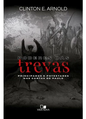 Poderes das Trevas
