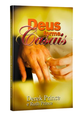 Deus Forma Casais