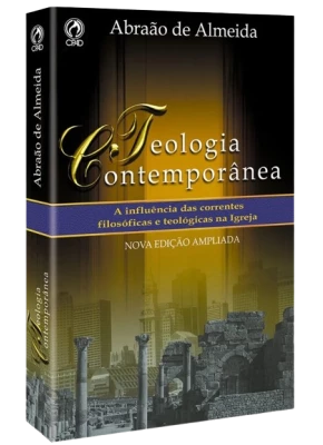 Teologia Contemporânea