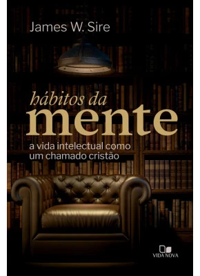 Hábitos da Mente