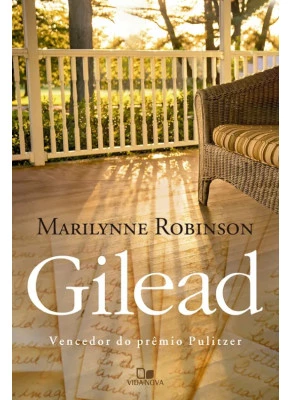 Gilead