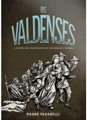 Os Valdenses