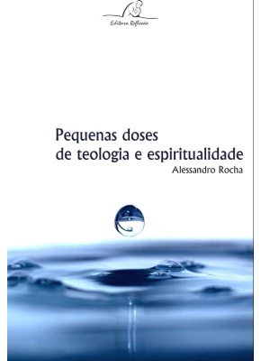 Pequenas Doses de Espiritualidade | Recomendado