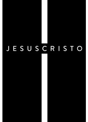 Bíblia Sagrada NVT Slim Cruz Jesus Cristo